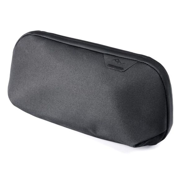Peak Design Tech Pouch Einzelnes Gepäckstück Schwarz, 2 image