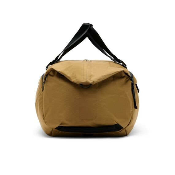 Peak Design BTRD-35-CY-2 Seesack 35 l Stoff, Polyester Braun, 2 image