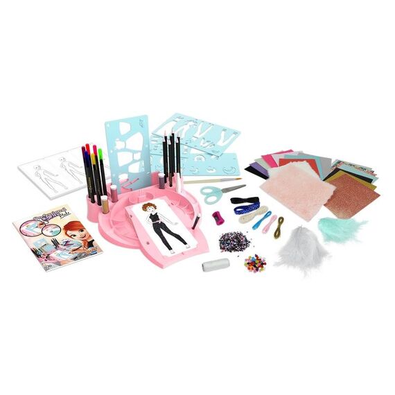 Buki BUK 210216, 2 image