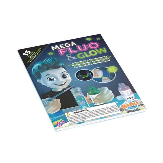 Buki BUK 210285, 3 image