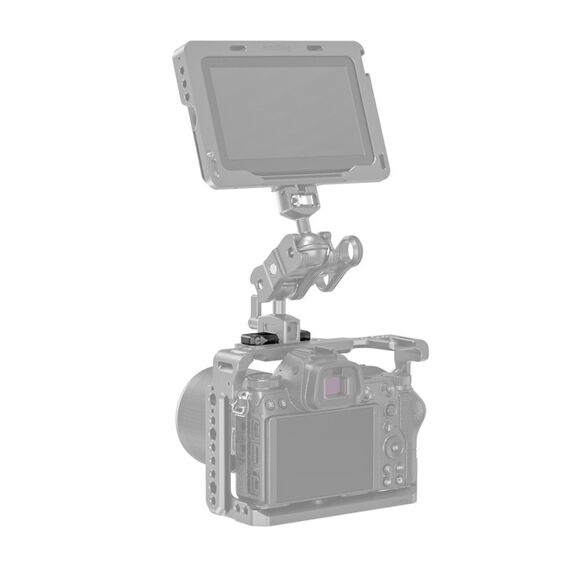 SmallRig BUN2468B Kamera-Montagezubehör, 3 image