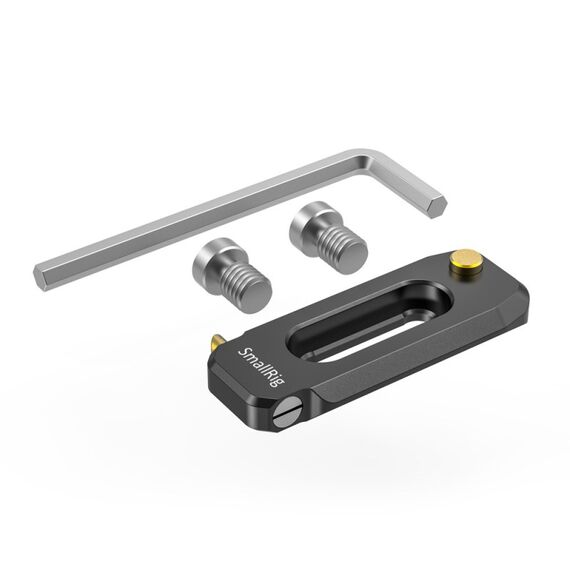 SmallRig BUN2468B Kamera-Montagezubehör, 5 image