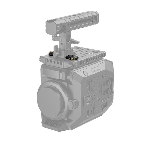 SmallRig BUN2484B Kamera-Montagezubehör, 2 image