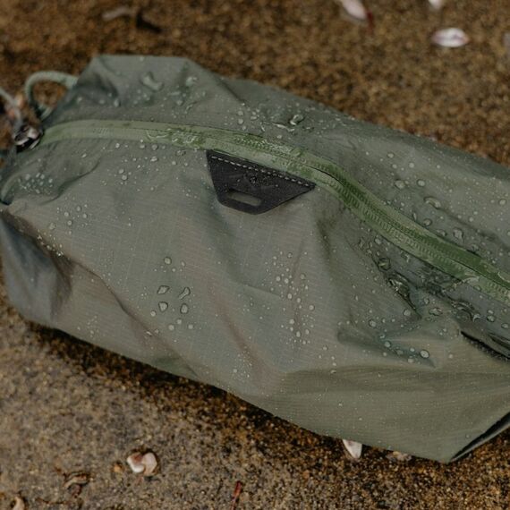 Peak Design Ultralight Packing Cube 1 Stück(e) Packungswürfel, Farbe: Olive, 3 image