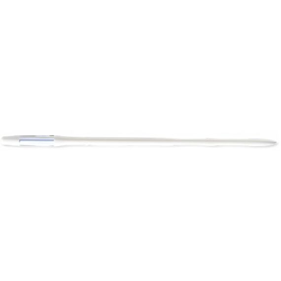 SUStee C-0023-WH Hygrometer/Psychrometer Terrarium Weiß