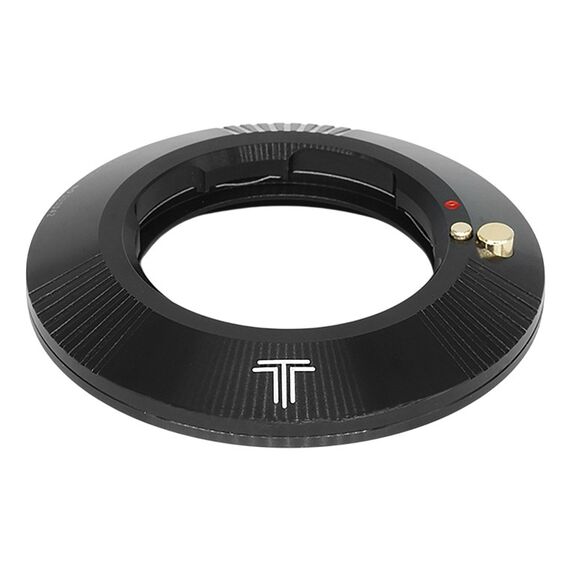 TTArtisan M-X1D Kameraobjektivadapter