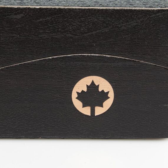 CanadianCat C11180 Katzenkratzer Katzenkratzbrett, 4 image