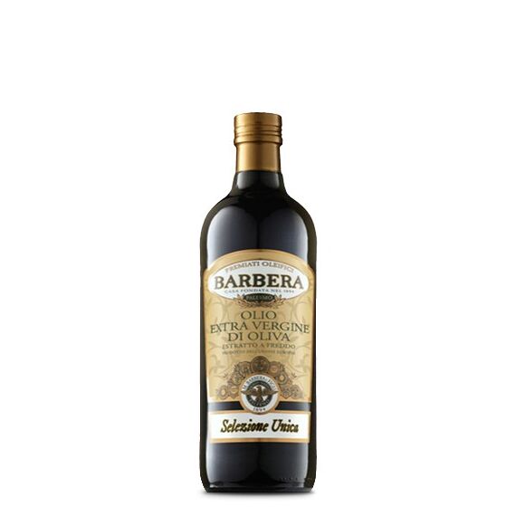 Barbera Selezione Unica