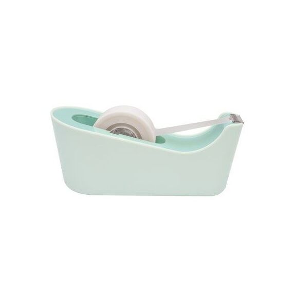 Scotch C18 (4 pcs) Mintfarbe