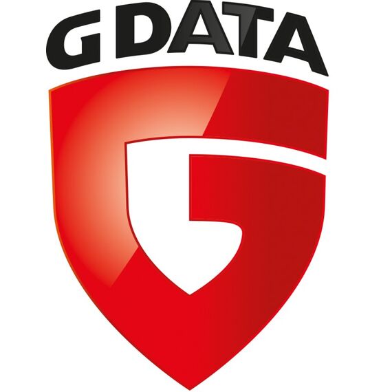 G DATA C2001BOX12001GE Software-Lizenz/-Upgrade Voll 1 Lizenz(en)