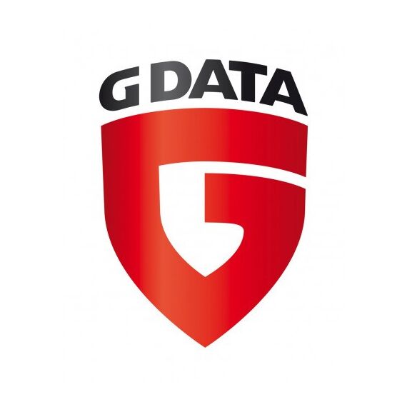 G DATA Internet Security 2020 2 Lizenz(en) Elektronischer Software-Download (ESD) 2 Jahr(e)