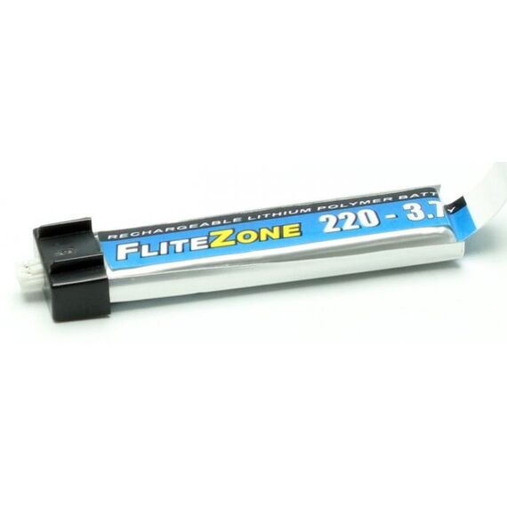 FliteZone C5517 RC-Modellbau ersatzteil & zubehör Akku