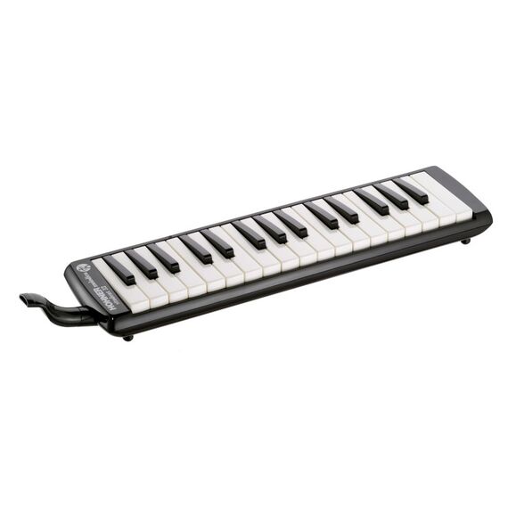 Hohner Student 32 32 Schlüssel