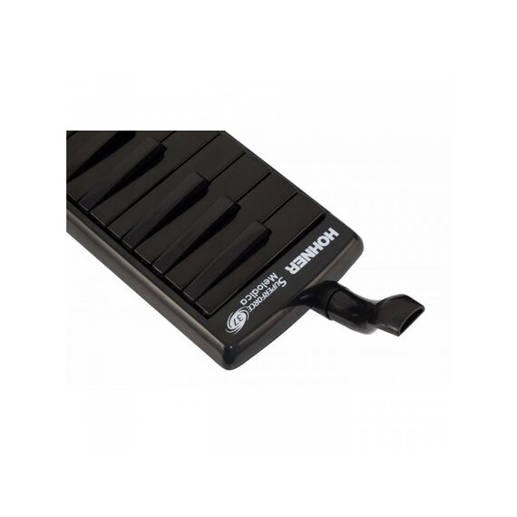 Hohner SUPERFORCE 37 37 Schlüssel, 2 image