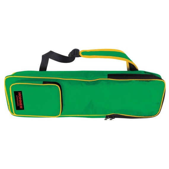 Hohner Airboard Rasta 32 32 Schlüssel, 2 image