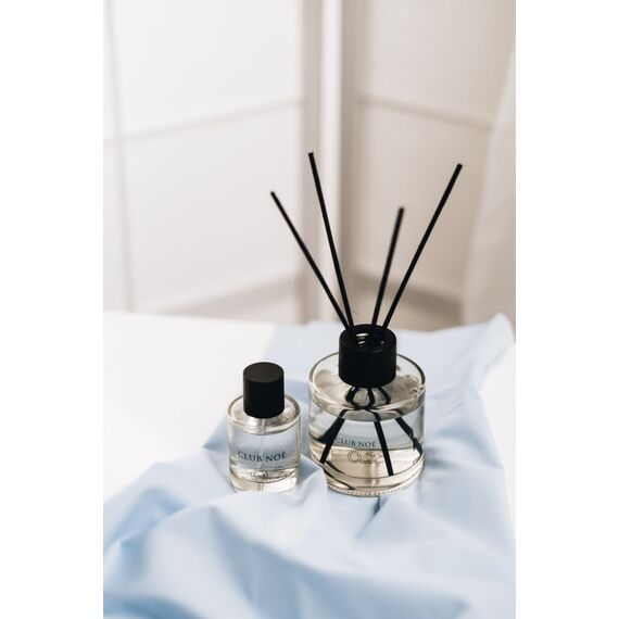 AVA & MAY CA-CODR25-SET Duft-Geschenkeset Unisex 1 Stück(e), 5 image