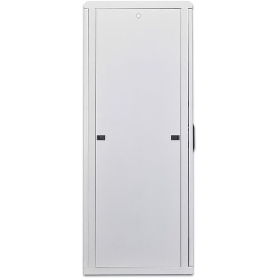 Wirewin 800X800X26U 26U Freistehendes Gestell Grau, 5 image