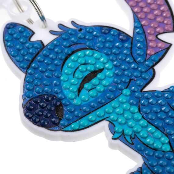 CRAFT Buddy Stitch, 3 image