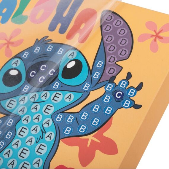 CRAFT Buddy CAJK-31DNY003 Kunst-/Bastelspielzeug, 3 image