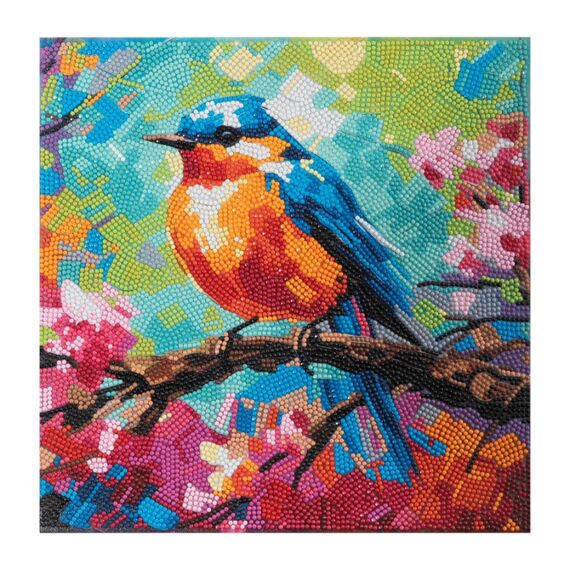 CRAFT Buddy CAK-31GEN250M Kunst-/Bastelspielzeug