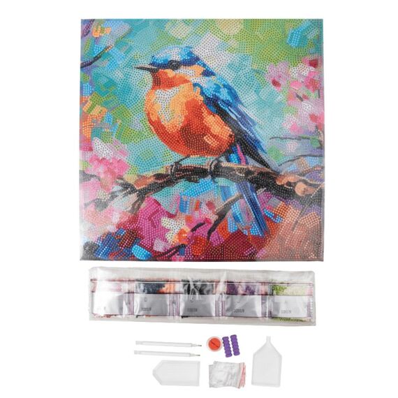 CRAFT Buddy CAK-31GEN250M Kunst-/Bastelspielzeug, 5 image