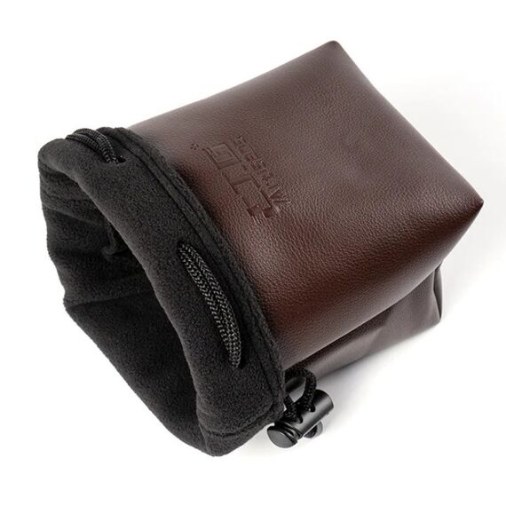 7Artisans Camera Case Beuteltasche Braun, 3 image