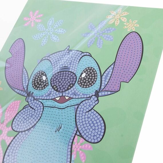 CRAFT Buddy CANJ-DNY604 Kunst-/Bastelspielzeug, 3 image