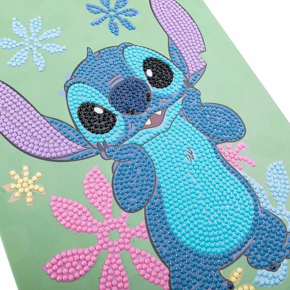 CRAFT Buddy CANJ-DNY604 Kunst-/Bastelspielzeug, 4 image