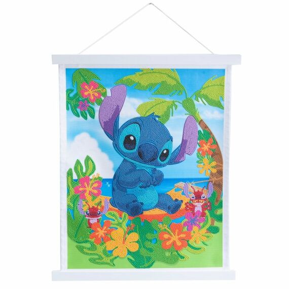 CRAFT Buddy CAS-DNY901L Kunst-/Bastelspielzeug