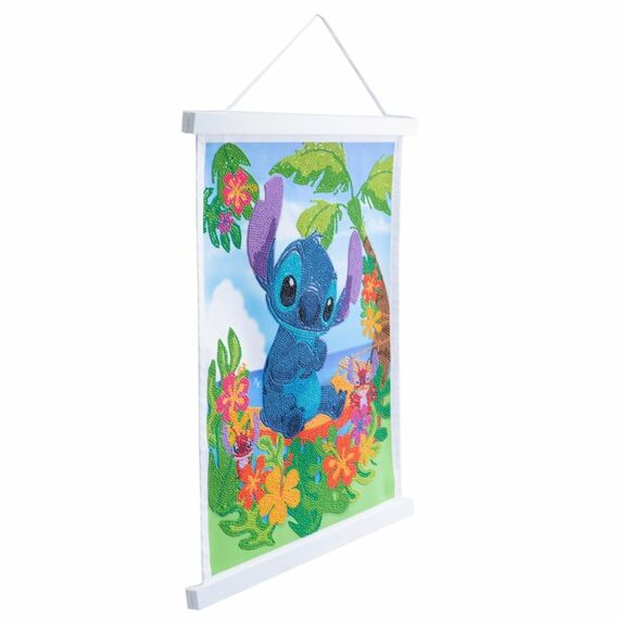 CRAFT Buddy CAS-DNY901L Kunst-/Bastelspielzeug, 2 image