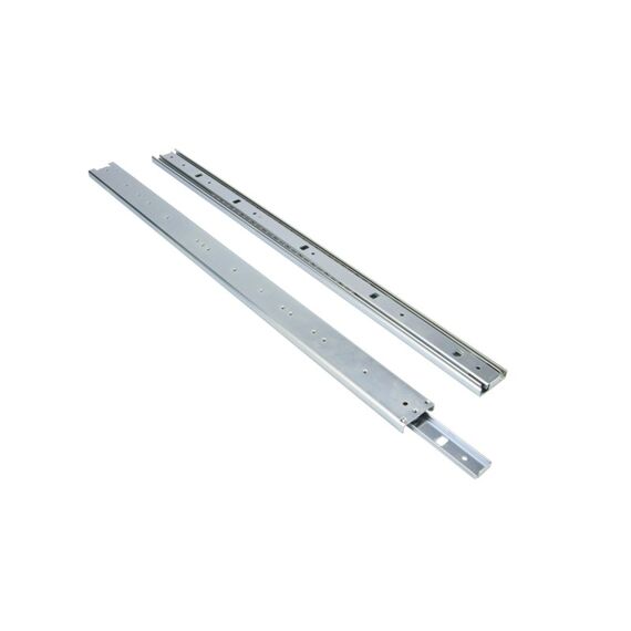 Supermicro CSE-PT26LB