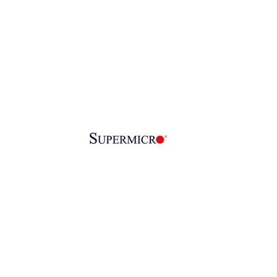 Supermicro 1U Chassis Mounting Rails and Kit