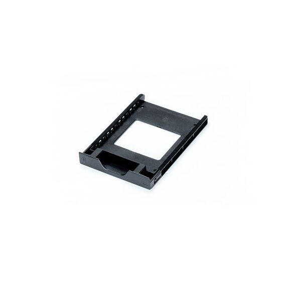 Synology Disk Tray (Type Slim) 2.5" Frontblende Schwarz