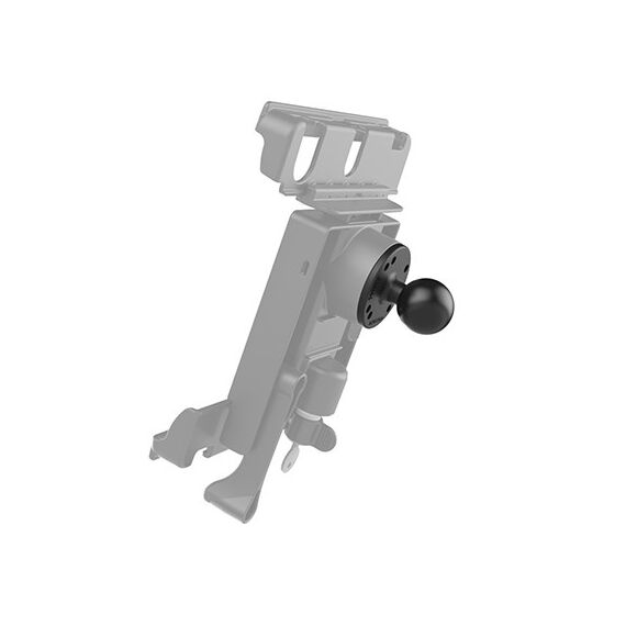 RAM Mounts RAM-202U Halterungsteil/-zubehör, 3 image