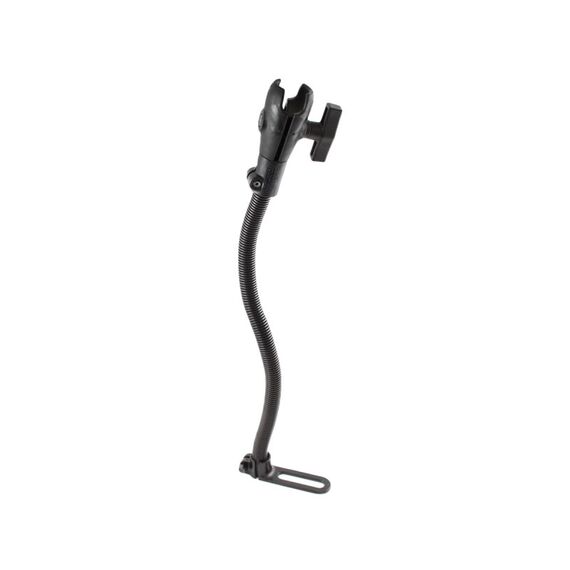 RAM Mounts RAM-316-1U laptop-ständer Schwarz