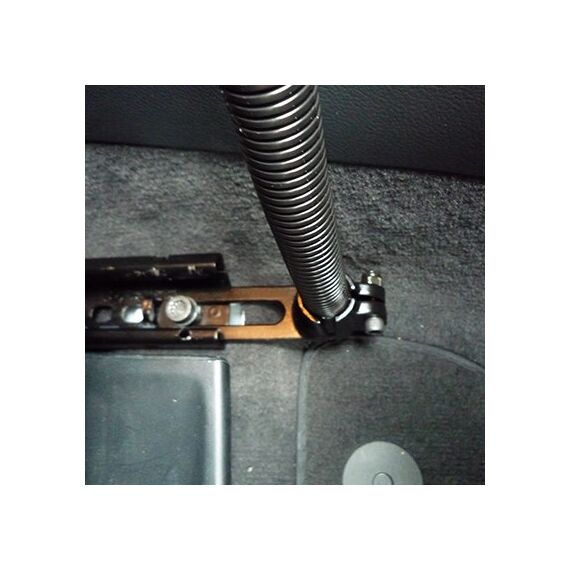 RAM Mounts RAM-B-316-1-202U Halterungsteil/-zubehör, 2 image