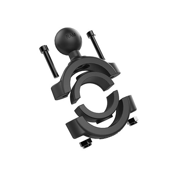RAM Mounts RAM-B-408-112-15U Halterungsteil/-zubehör