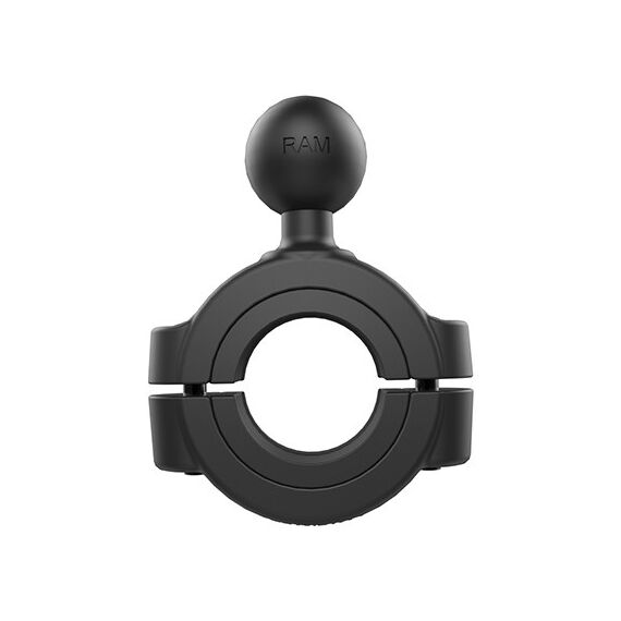 RAM Mounts RAM-B-408-112-15U Halterungsteil/-zubehör, 2 image