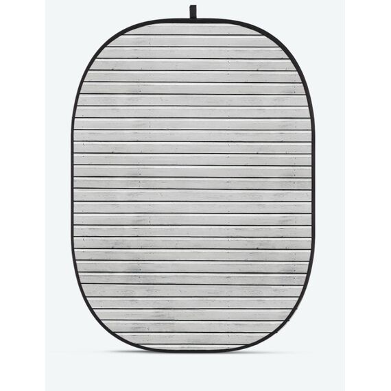 Godox CBA-WW0003 Fotokulisse Abbildung Grau