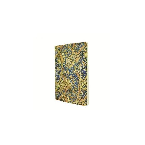 Paperblanks Morris Windstoß