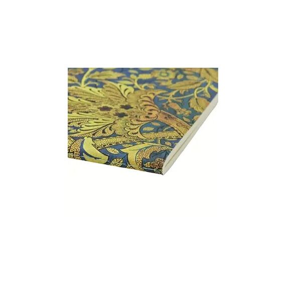 Paperblanks Morris Windstoß, 3 image