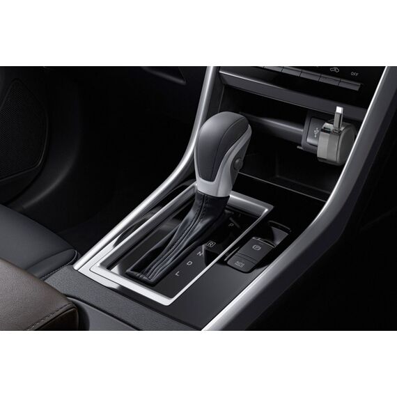 Cellularline Retractable Car Charger, 5 image