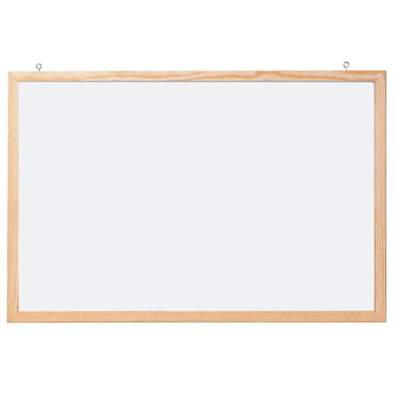 Franken CC-MM3040 E Memo-Board