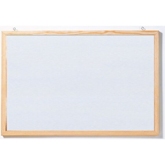 Franken CC-MM60100 E Magnettafel Lackiert 100 x 60 mm