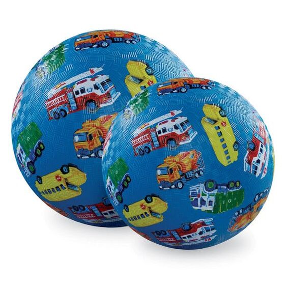 Crocodile Creek 21342 Spielball, 2 image
