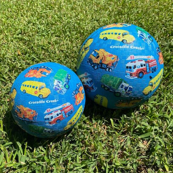 Crocodile Creek 21342 Spielball, 3 image