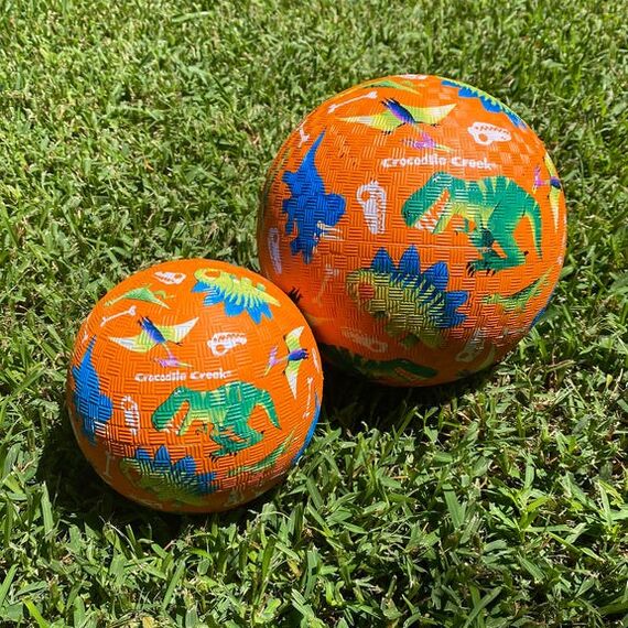 Crocodile Creek 21730 Spielball, 2 image