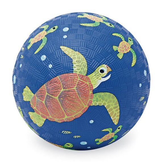 Crocodile Creek 21742 Spielball