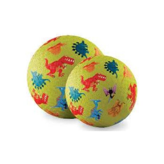 Crocodile Creek 21403 Spielball