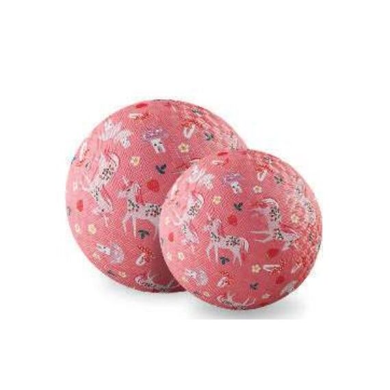 Crocodile Creek 21712 Spielball